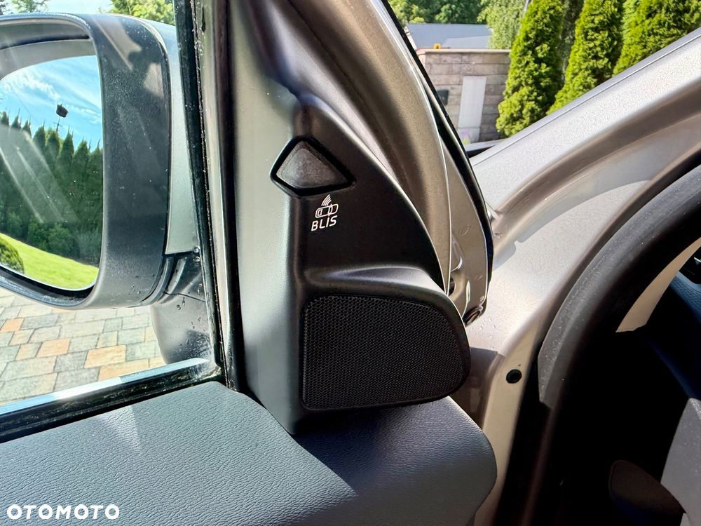 Volvo XC 60 - 15