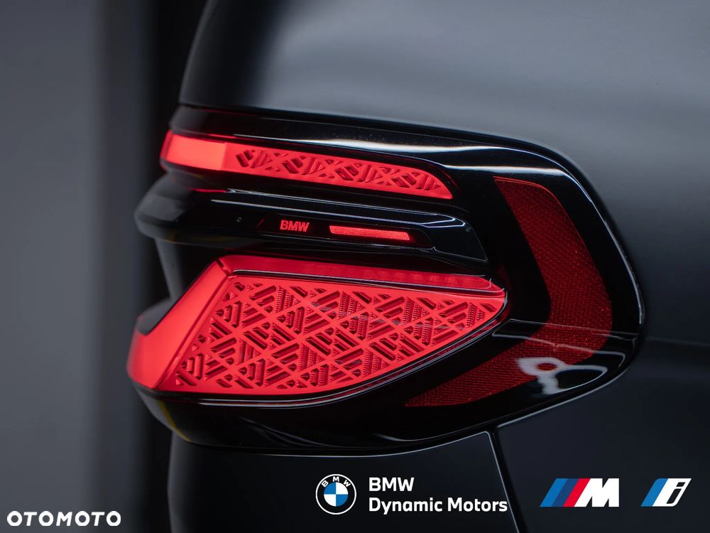 BMW X7 xDrive40i - 12