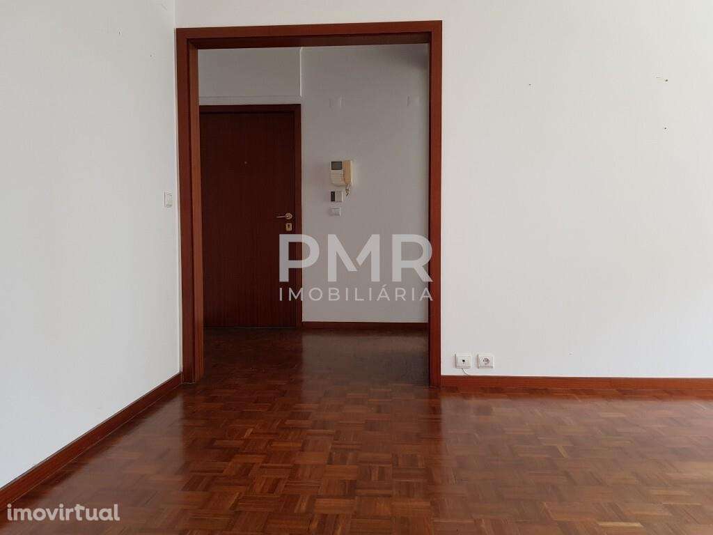 T1 em Telheiras para arrendar - Grande imagem: 4/12