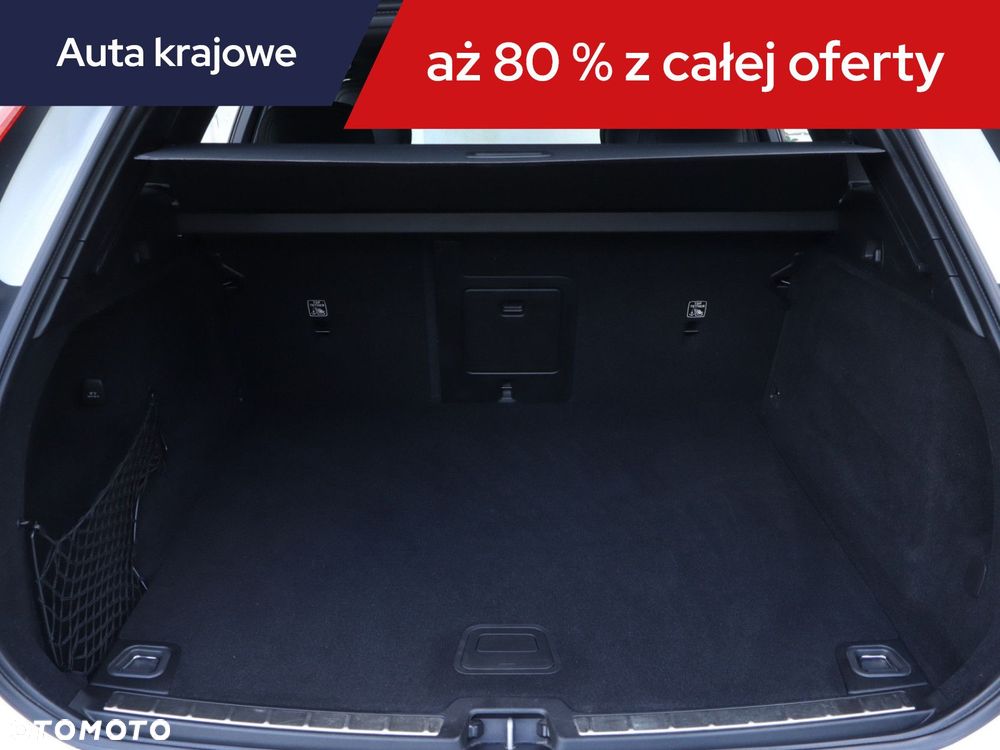 Volvo XC 60 - 16