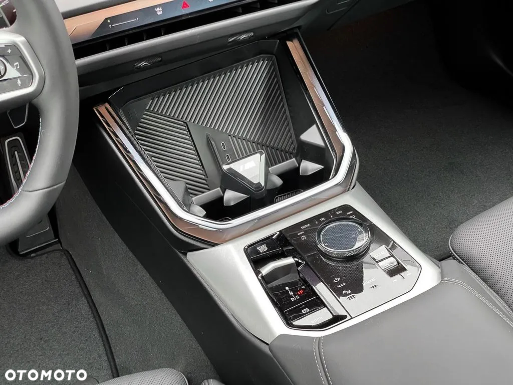 BMW X3 - 17