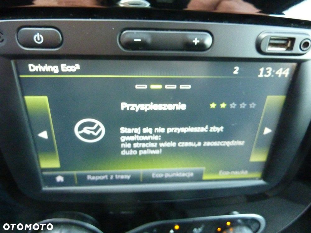 Renault Captur - 28