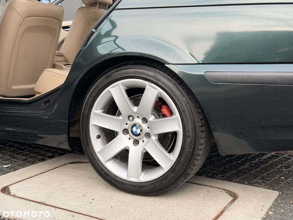 BMW Seria 3 320d - 30