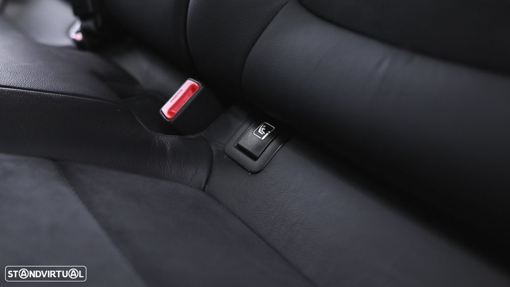 Hyundai i30 N 2.0 T-GDi Pack Performance 8DCT - 54