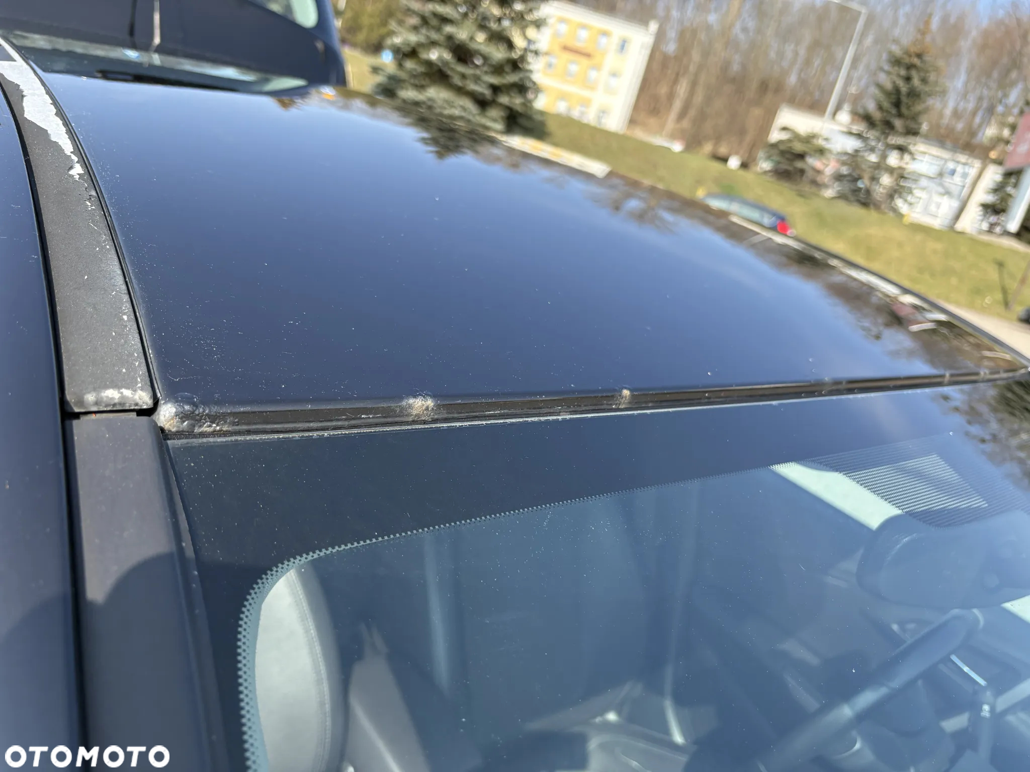 Opel Astra 1.7 CDTI DPF Cosmo - 13