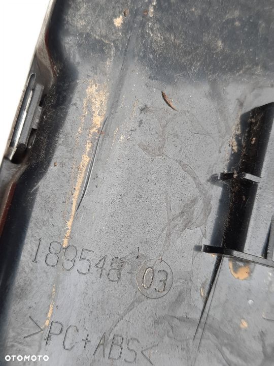 MODUL KLIMATYZACJI CLIMBOX RENAULT MEGANE 4 SLASK WYSYLKA VAT - 4