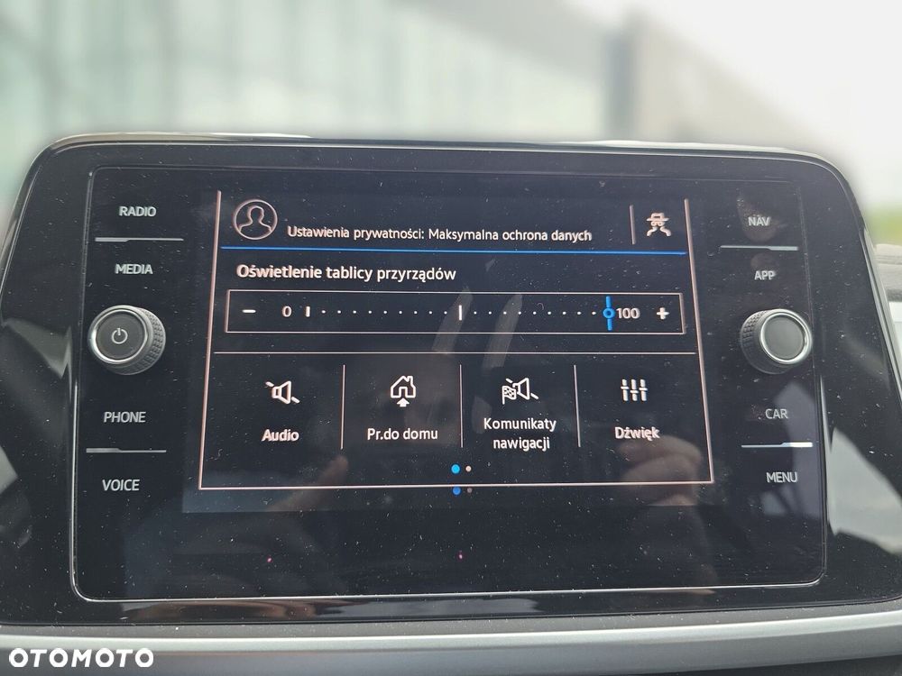 Volkswagen T-Roc 1.0 TSI Life - 22