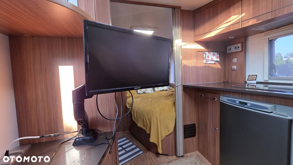 Adria Adiva 512 UP - 12