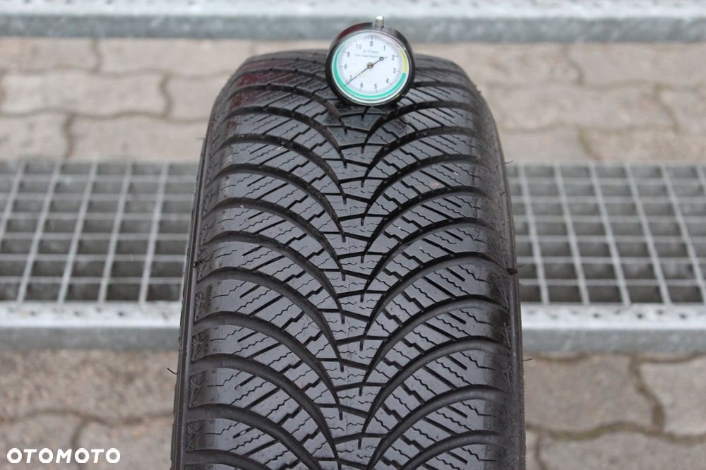 1x 185/65r15 88h falken euroall season as210 19r 6,5mm - 1