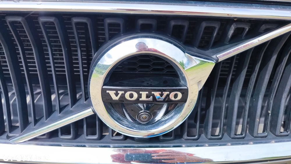Volvo S60 T5 Momentum Pro - 26