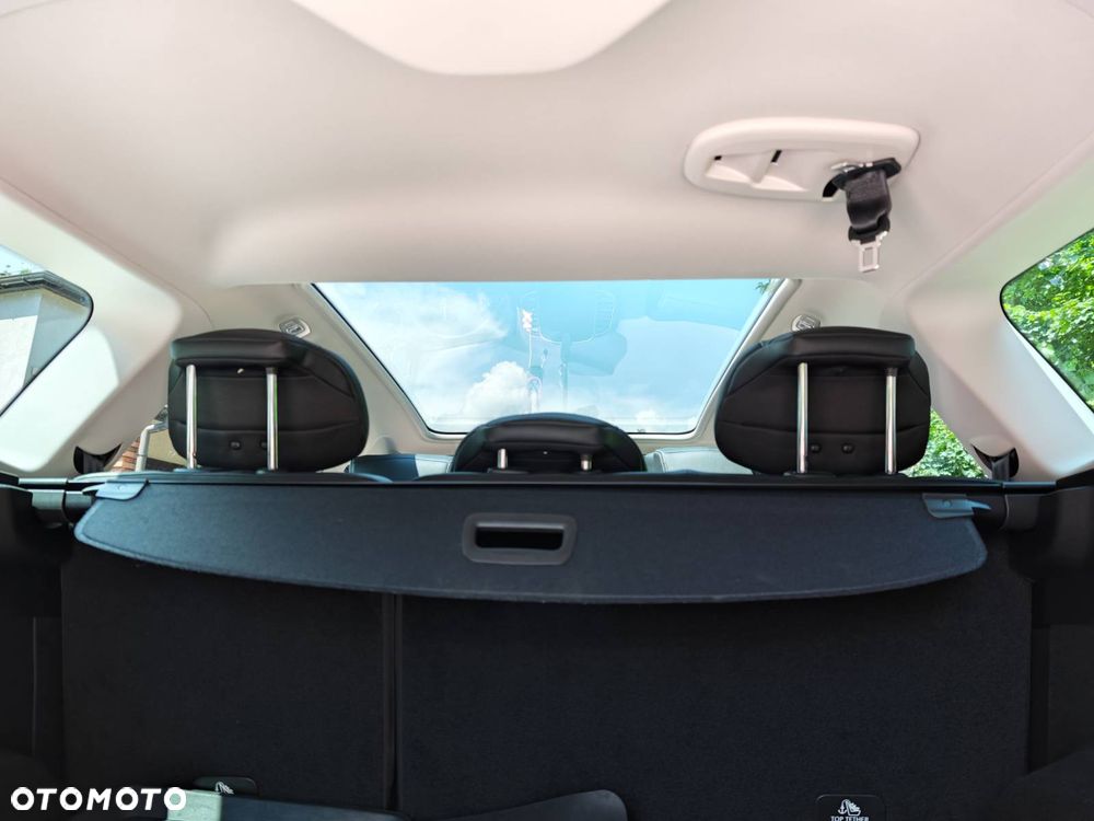 Renault Scenic 1.3 TCe Energy Bose EDC - 25