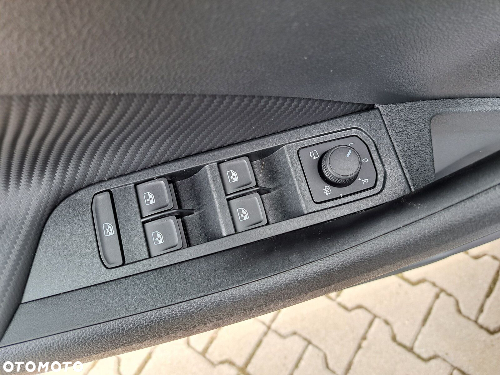 Skoda Kamiq 1.0 TSI Monte Carlo DSG - 15