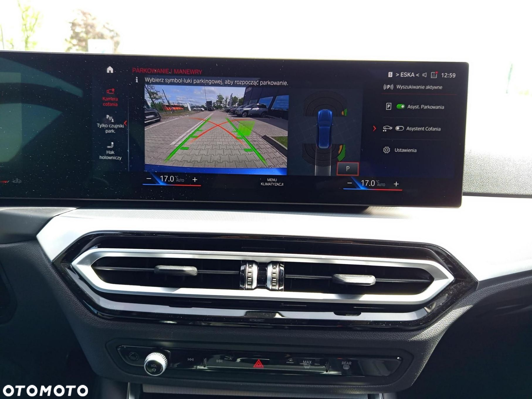 BMW Seria 3 - 15