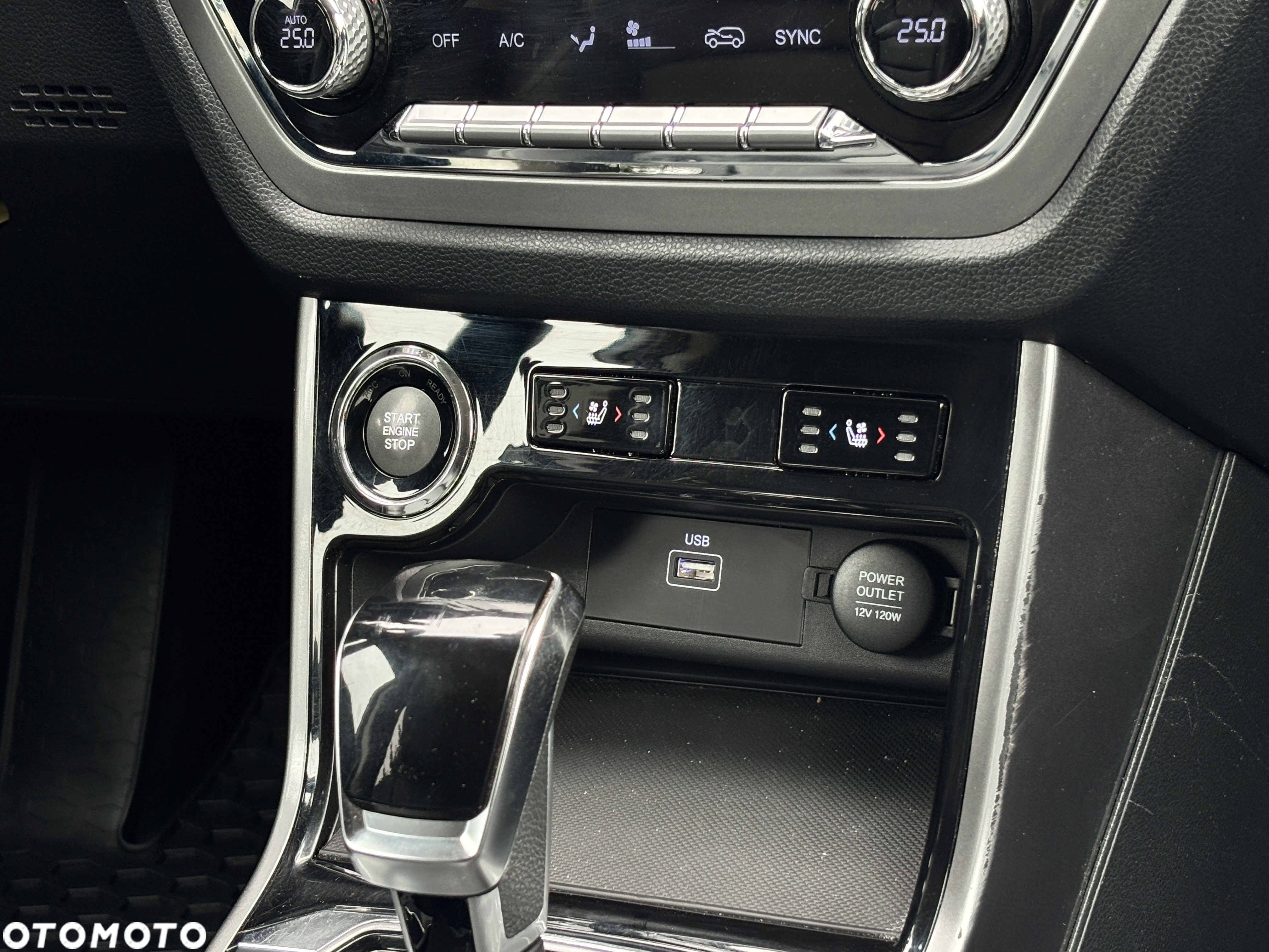 SsangYong/KGM Korando 1.5 T-GDi 4WD Sapphire - 25