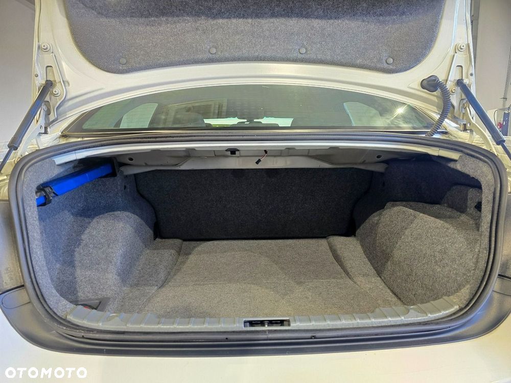 BMW Seria 3 - 9