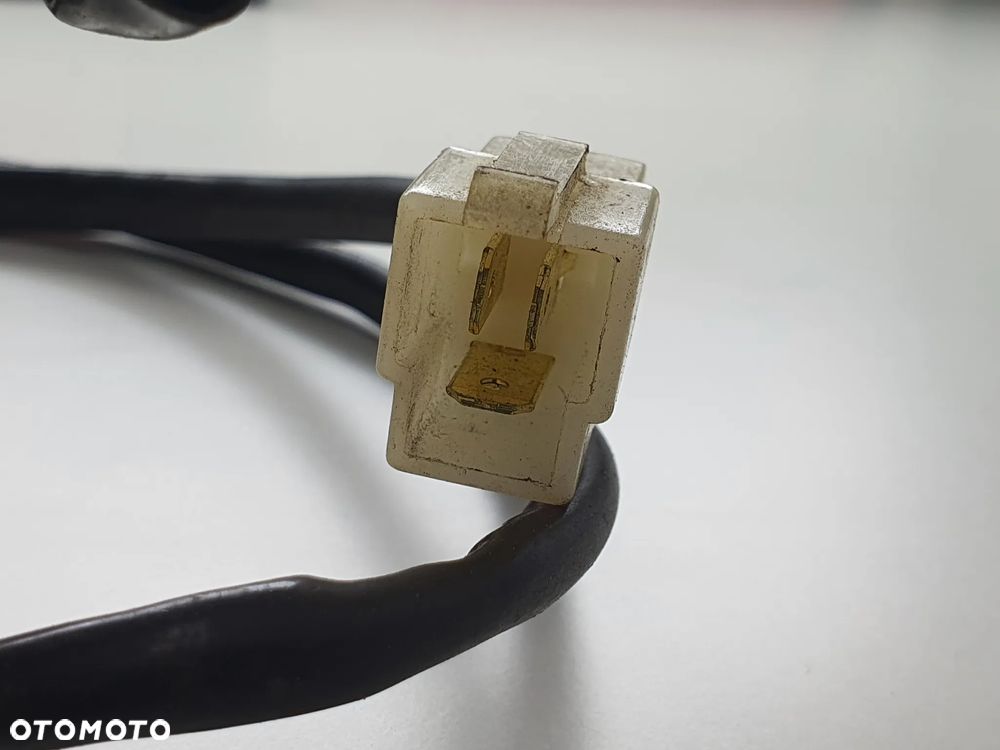 STATOR ALTERNATOR STOJAN CECTEK 500 GLADIATOR QUADDRIFT SMC TGB CF MOTO - 8