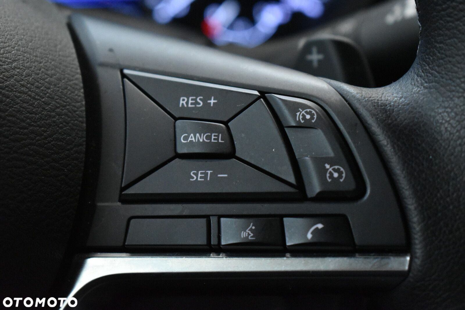 Nissan Juke - 13