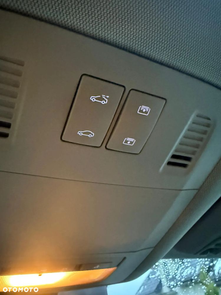 Opel Insignia 2.0 CDTI ecoFLEX Start/Stop Business Innovation - 17