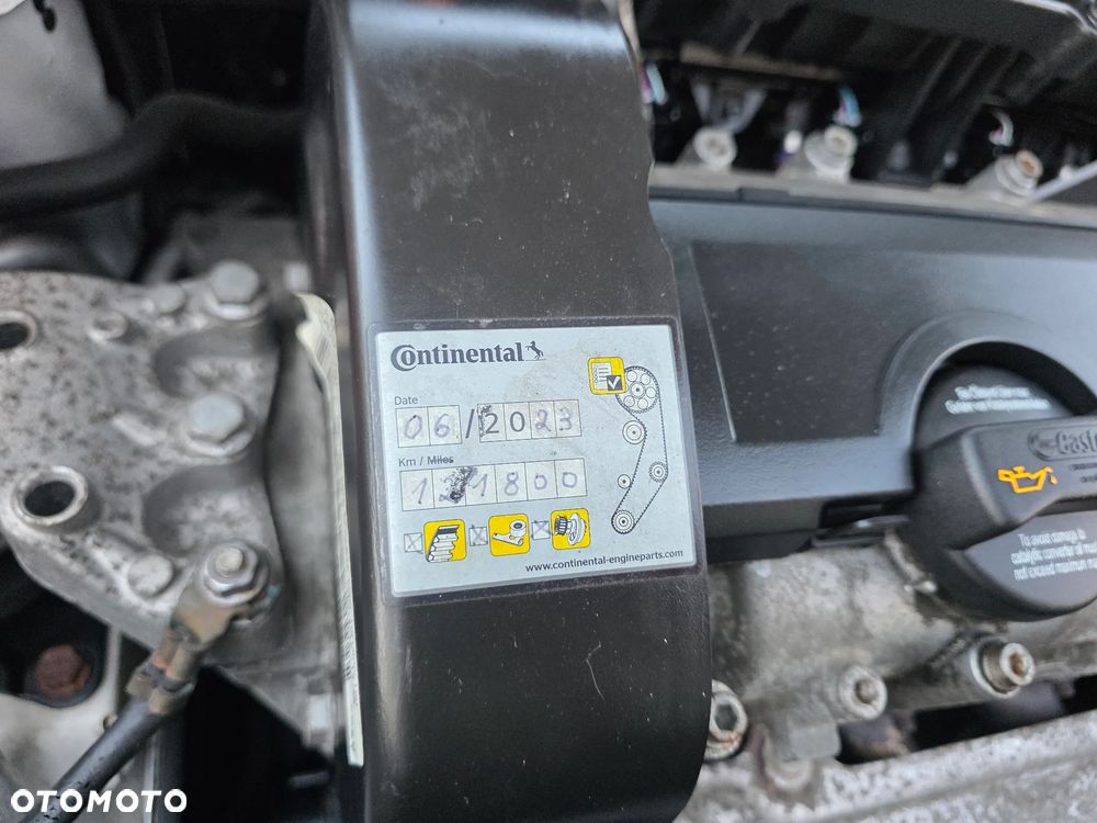 Seat Ibiza 1.4 16V Style - 39