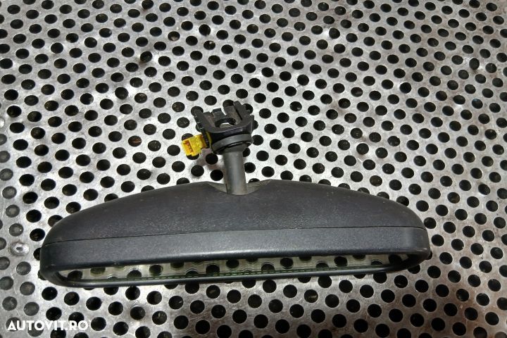 Oglinda retrovizoare parbriz E1010828 E1010828 Mercedes-Benz B-Class - 2