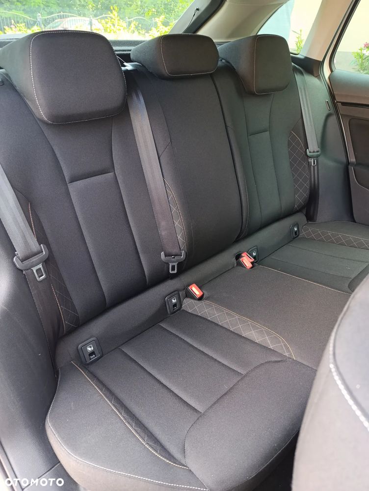 Skoda Scala 1.0 TSI Ambition - 18