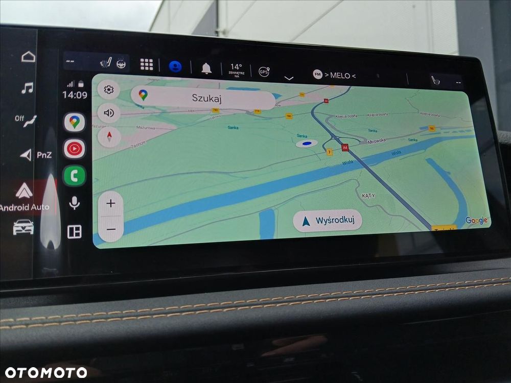 Alfa Romeo Tonale - 15