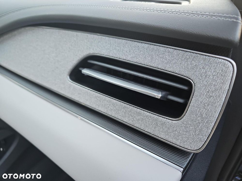 BYD Seal 6 DM-i 1.5 Boost - 19