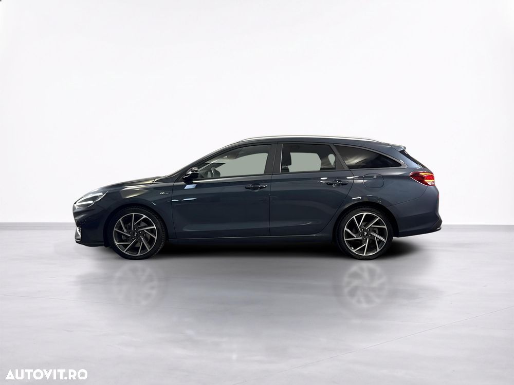 Hyundai i30 - 3
