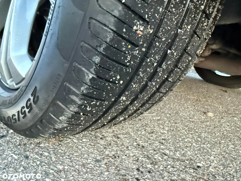 Mercedes-Benz ML 350 BlueTEC 4MATIC 7G-TRONIC - 27