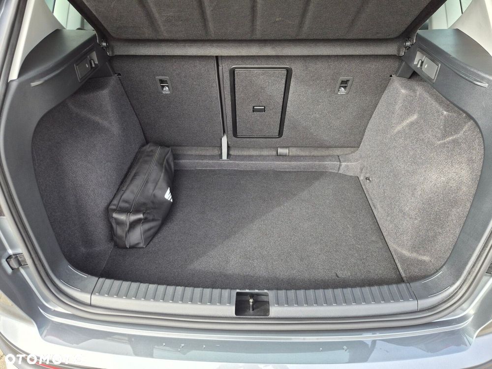 Seat Ateca - 16