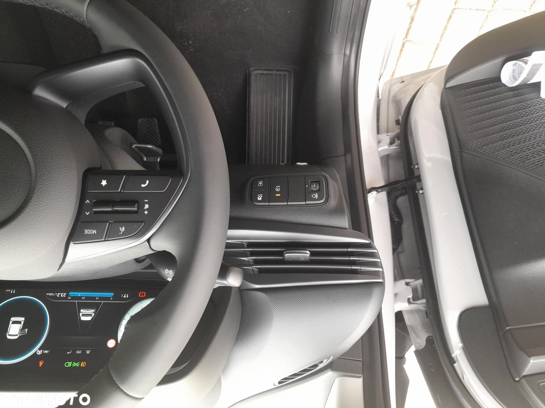 Hyundai i20 1.2 Modern - 16