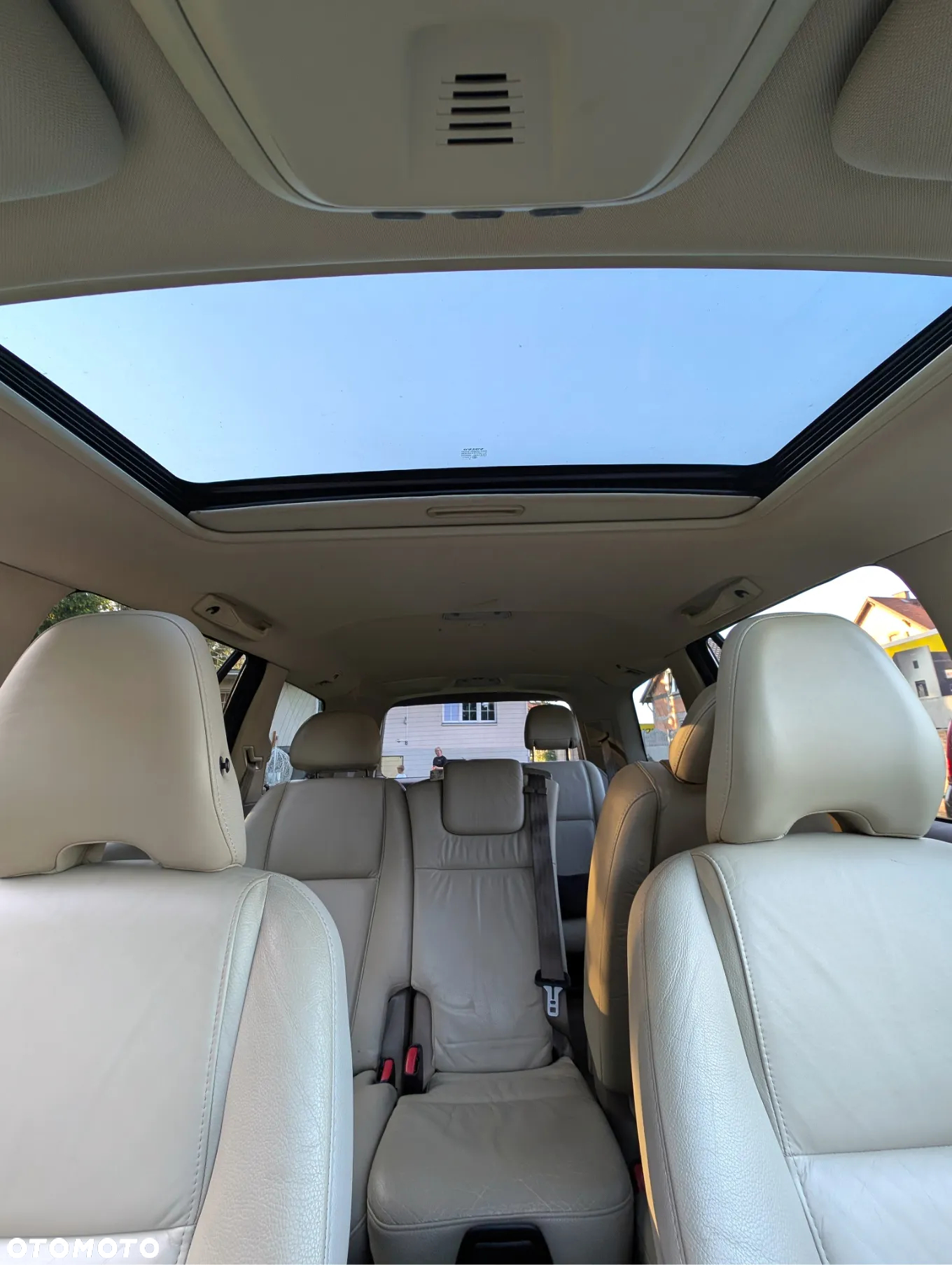Volvo XC 90 3.2 Summum - 2