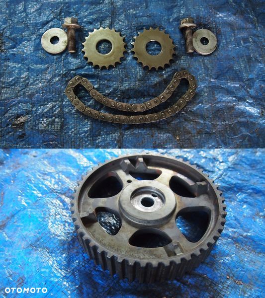 iveco daily 99-06 włącznik klimatyzacji klimy eco - 11