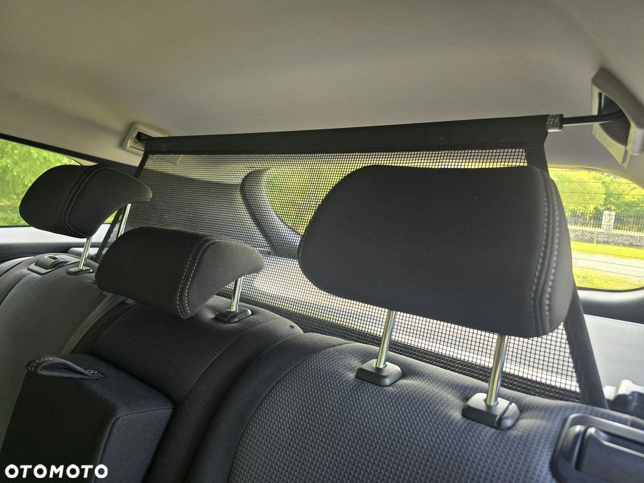 Hyundai i30 Kombi 1.6 CRDI Style - 20