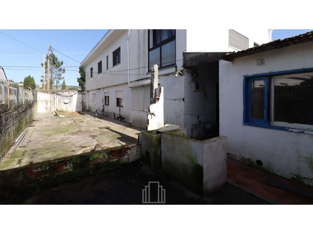 Andar de Moradia T3 - Ovar - Grande imagem: 5/23