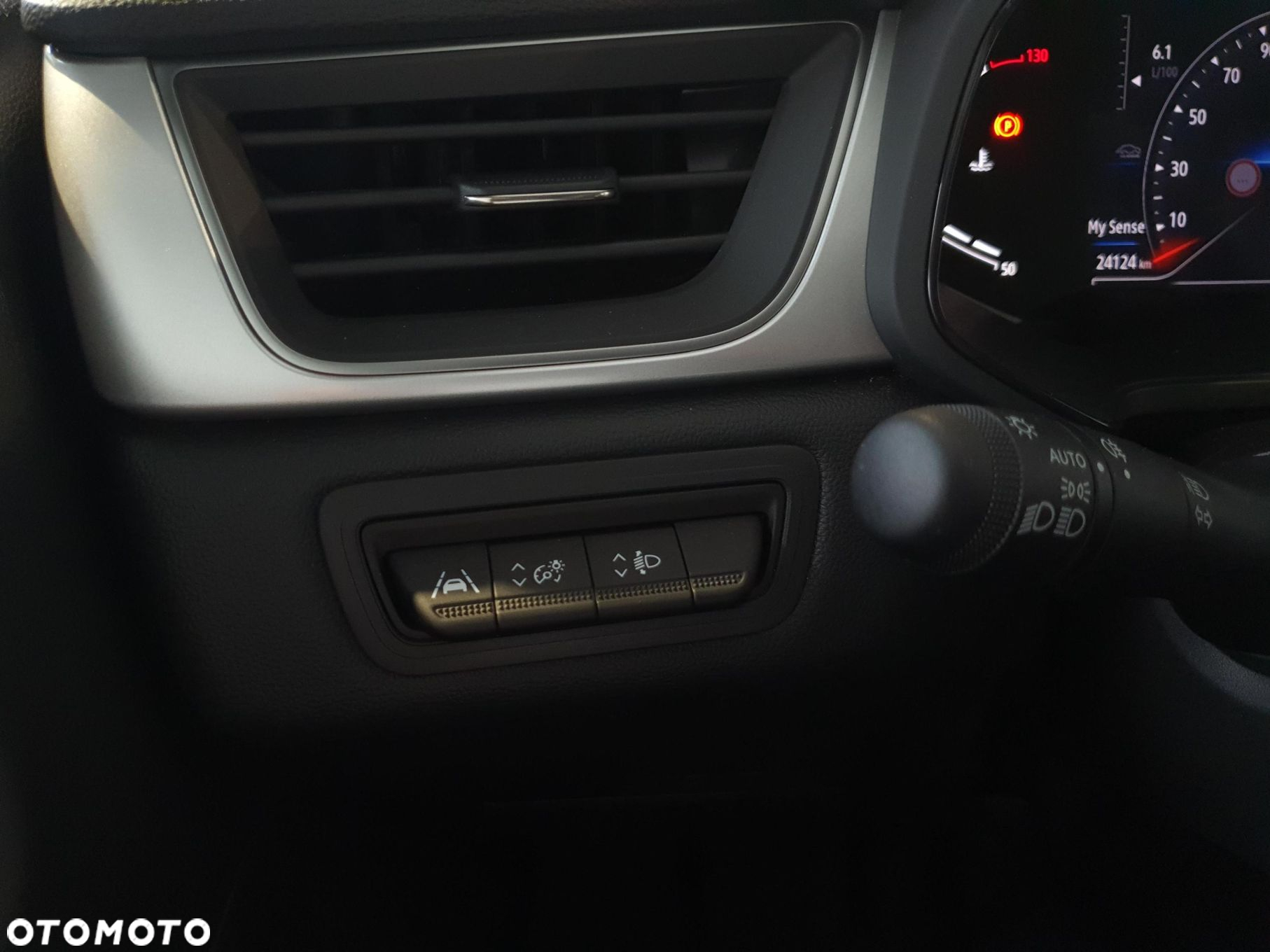 Renault Captur - 18