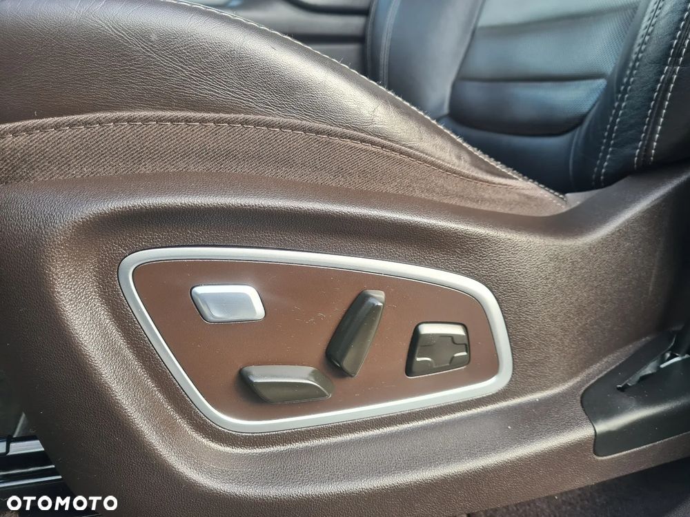 Renault Espace Energy dCi 160 EDC Initiale Paris - 19