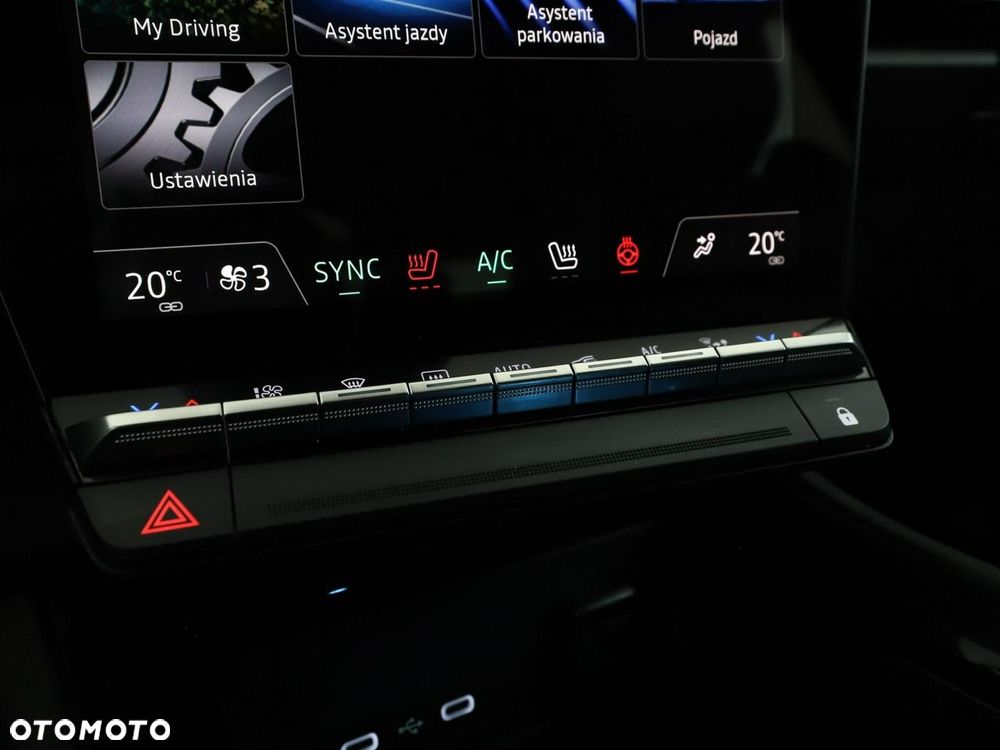 Renault Austral E-Tech Full 200 Iconic - 29