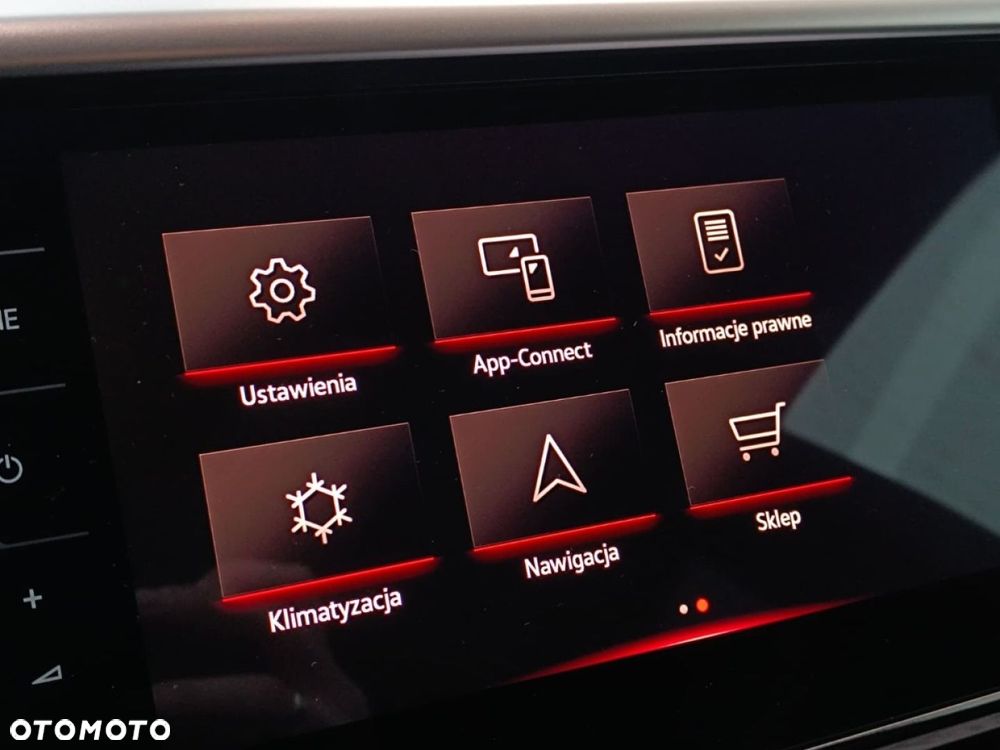 Volkswagen Arteon Shooting Brake 2.0 TSI R-Line DSG - 32
