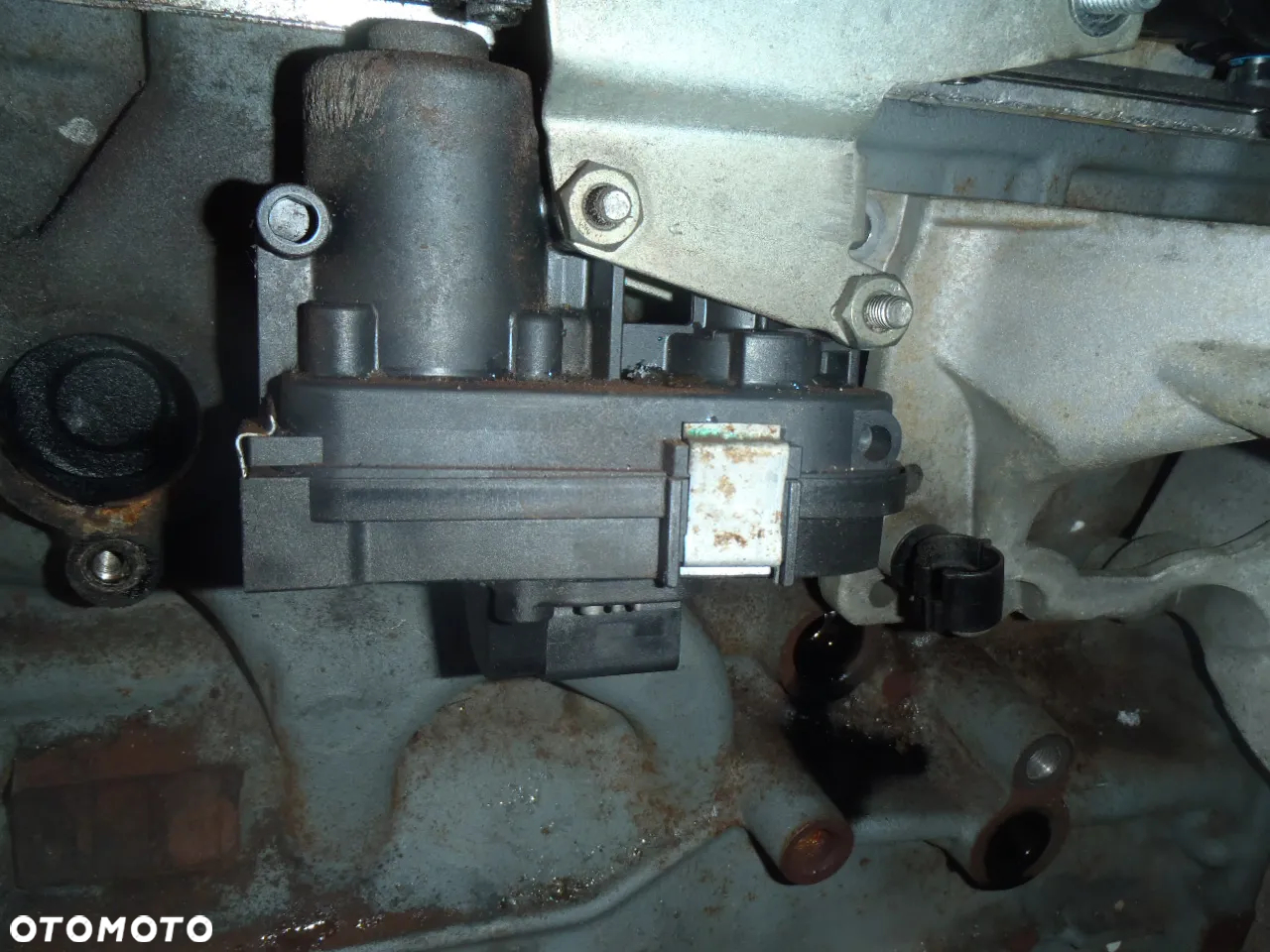 Wtryskiwacz wtrysk Bosch 0445110299 Fiat doblo bravo II opel sabb alfa brera guilietta spaider 1592.0 multijet - 9