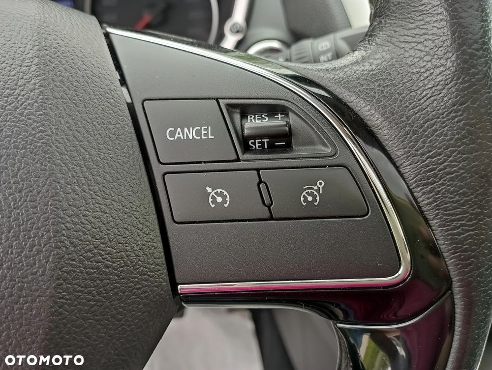Mitsubishi Eclipse Cross - 31
