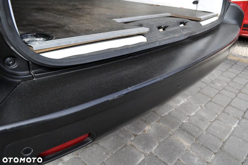 Toyota PROACE - 33
