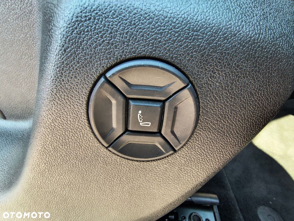 Volkswagen Tiguan - 8