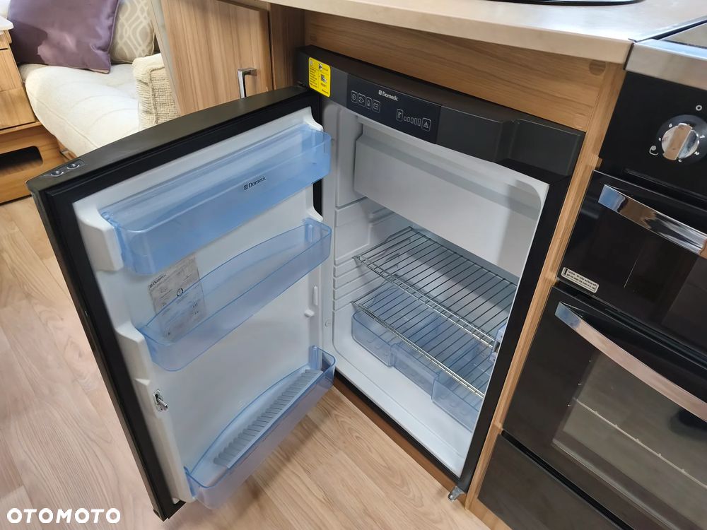 Lunar CLUBMAN SB - 19