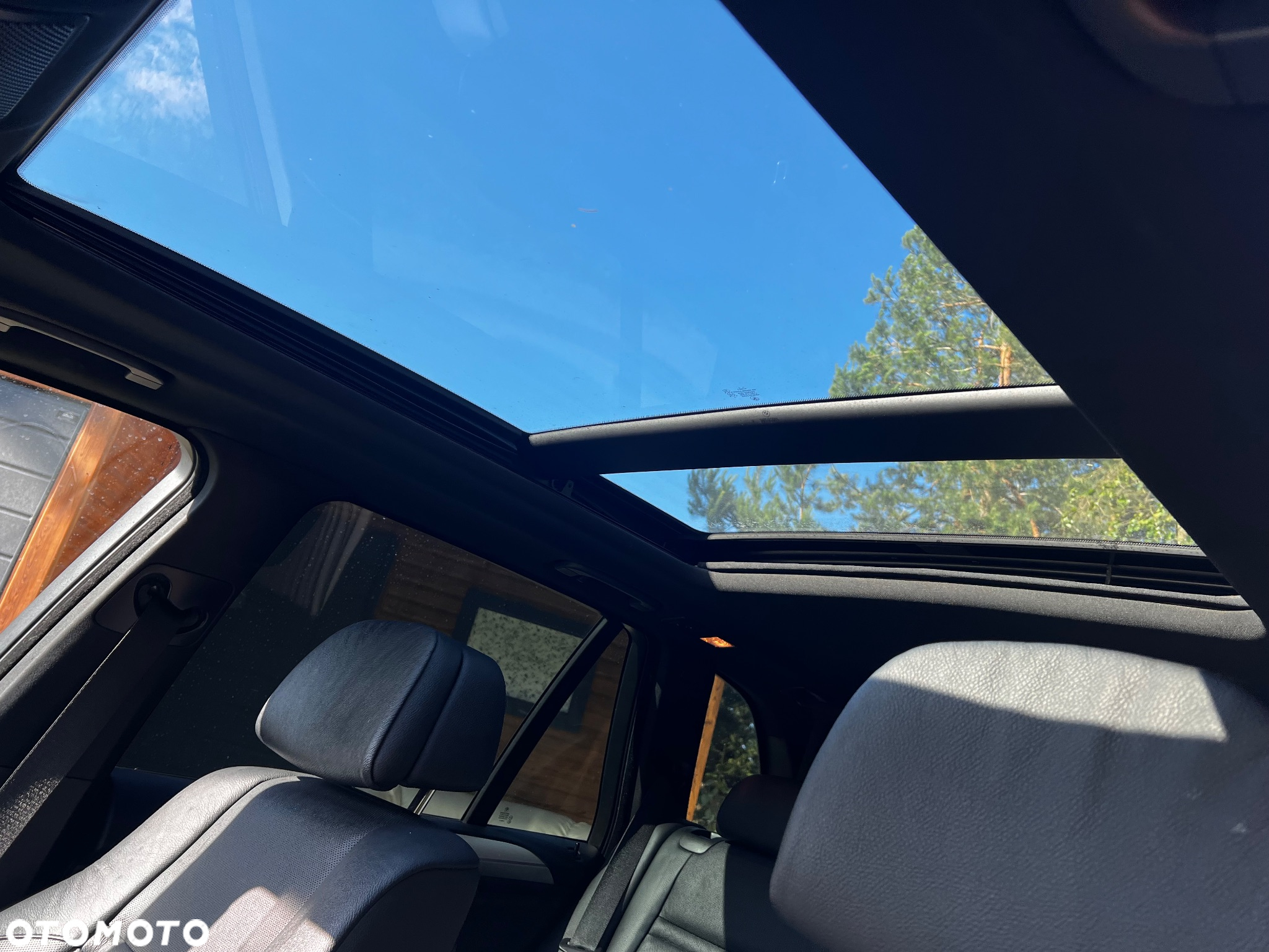 BMW X5 3.0sd xDrive - 21