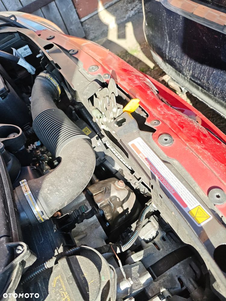 Fiat 500 1.0 GSE Hybrid Dolcevita - 13