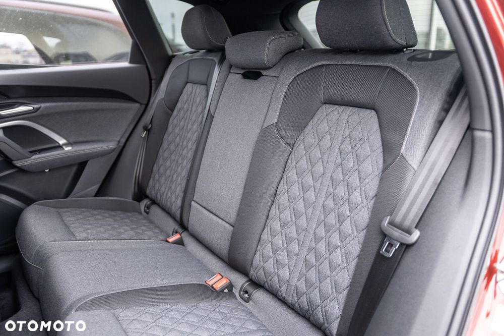Audi Q5 - 19