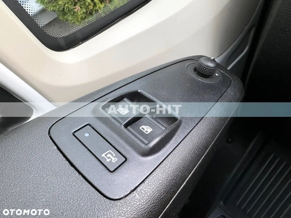 Fiat Ducato - 19