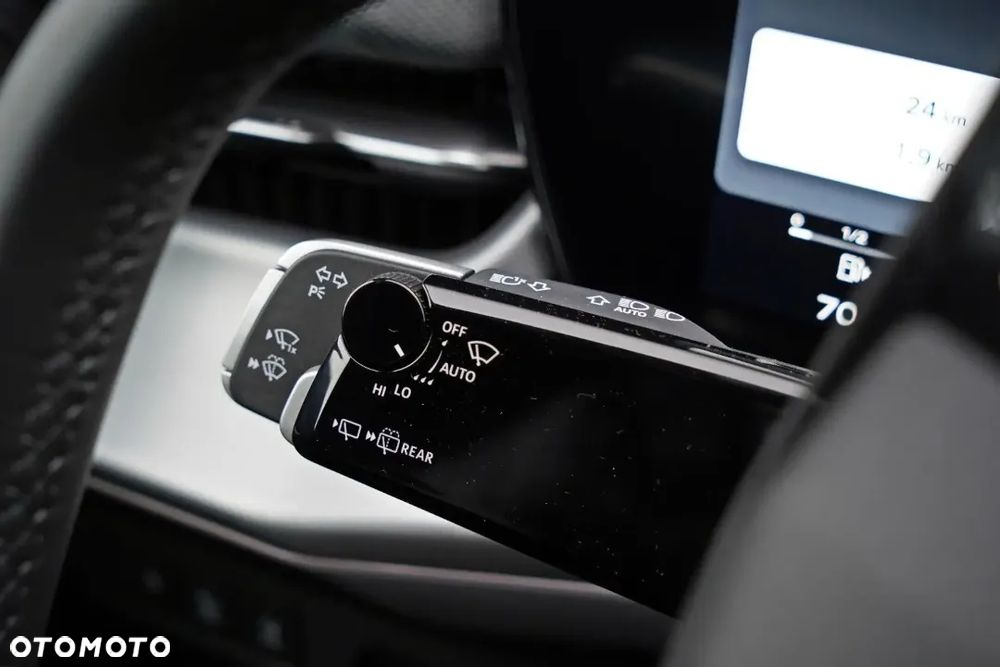 Audi Q3 TFSI mHEV 110 kW S tronic - 16