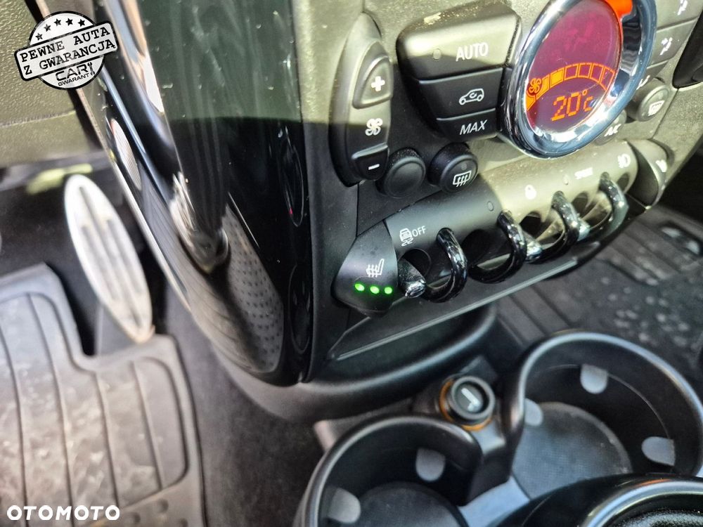 MINI Countryman - 27